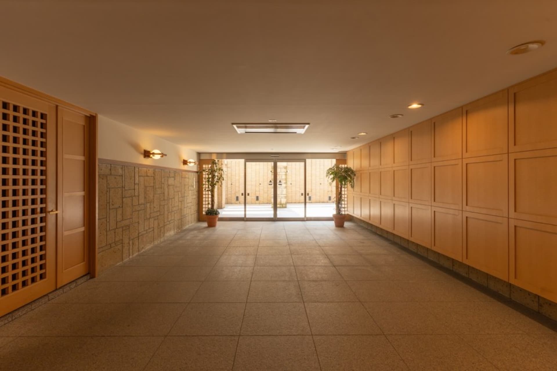 Famille Grand Ebisu 11.jpeg