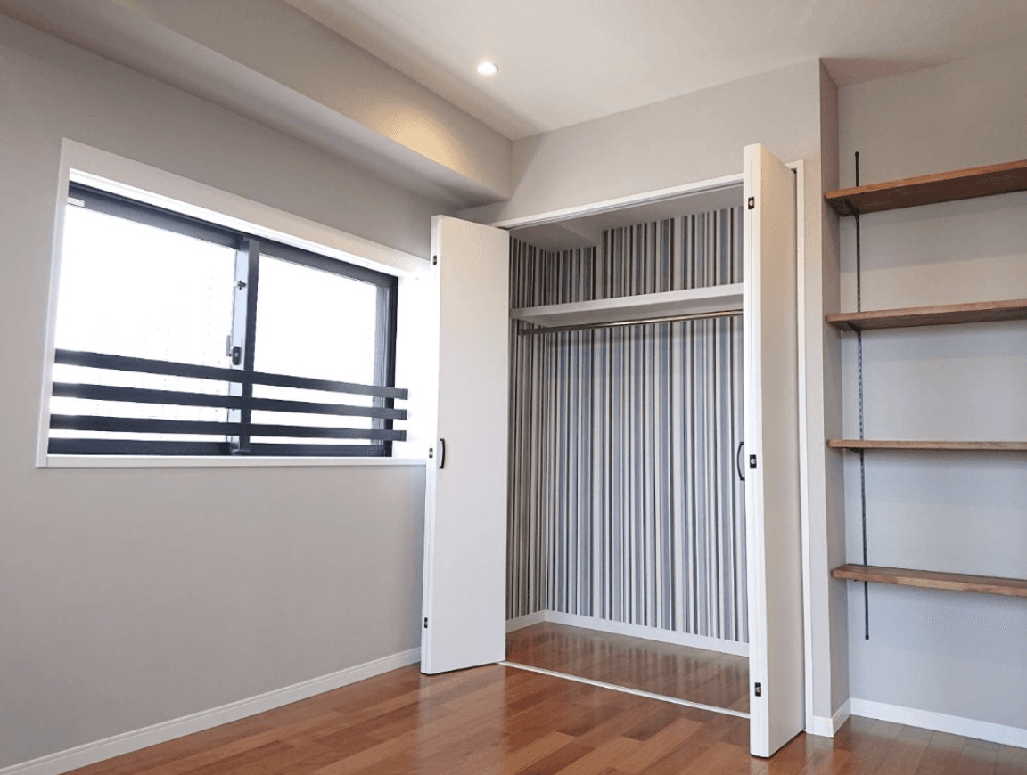 Screenshot 2025-09-14 at 16.50.44.png