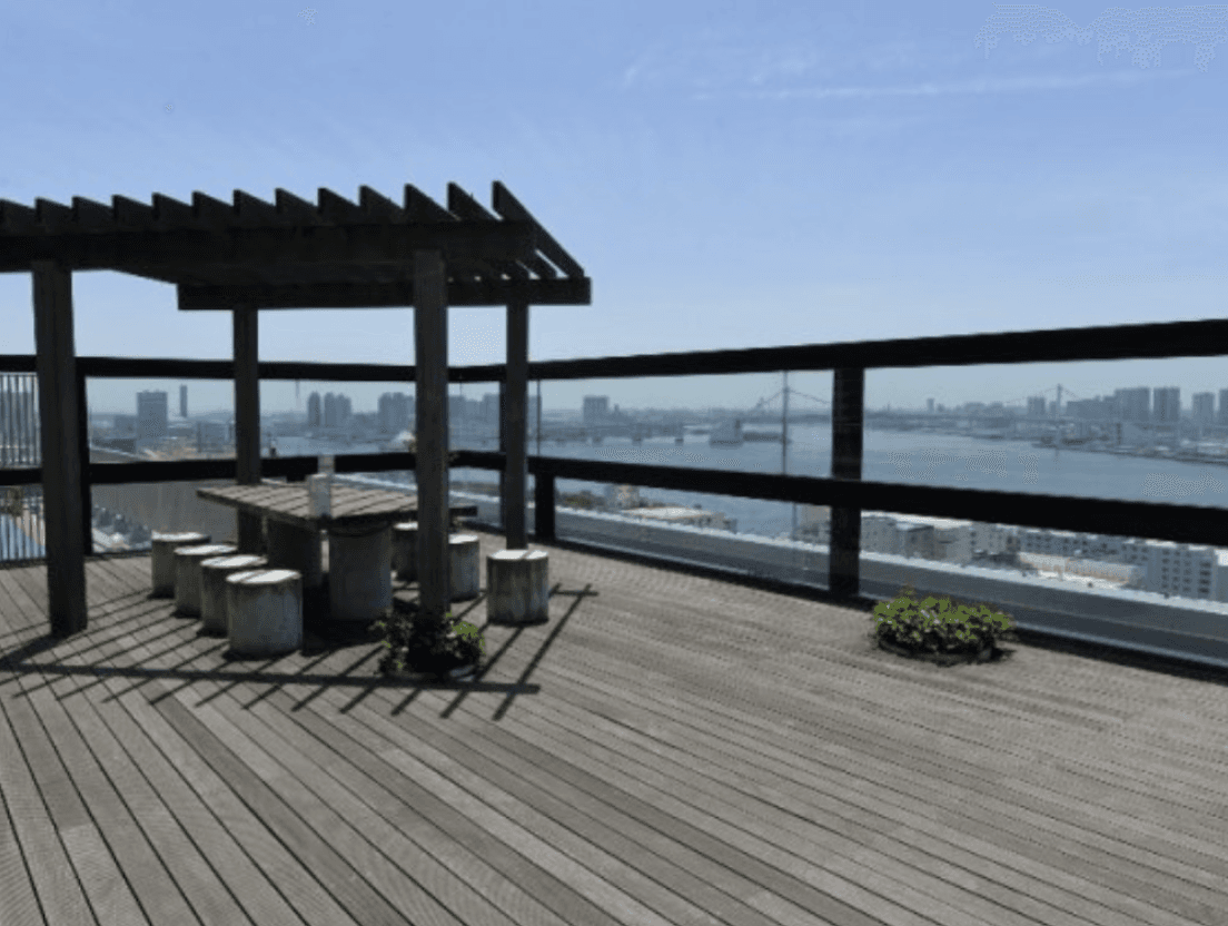 Screenshot 2025-09-14 at 16.51.05.png