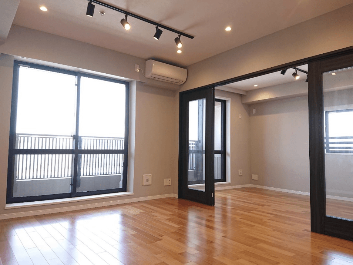 Screenshot 2025-09-14 at 16.50.28.png