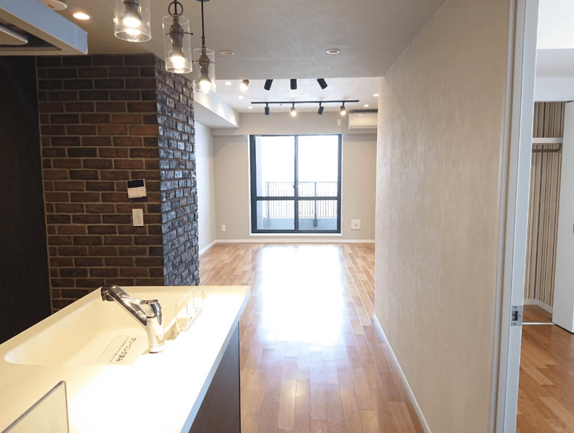 Screenshot 2025-09-14 at 16.50.36.png