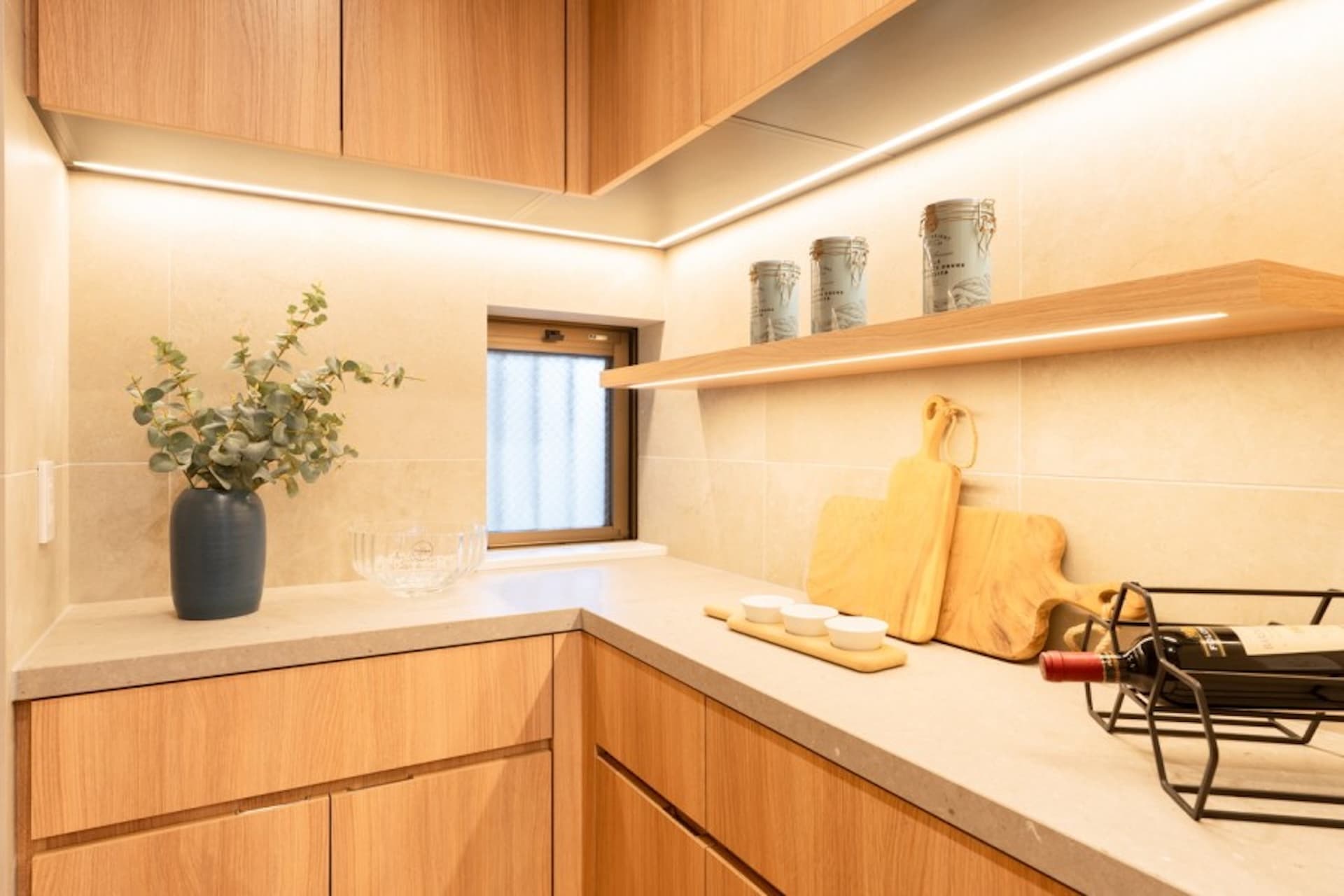 Famille Grand Ebisu 7.jpeg