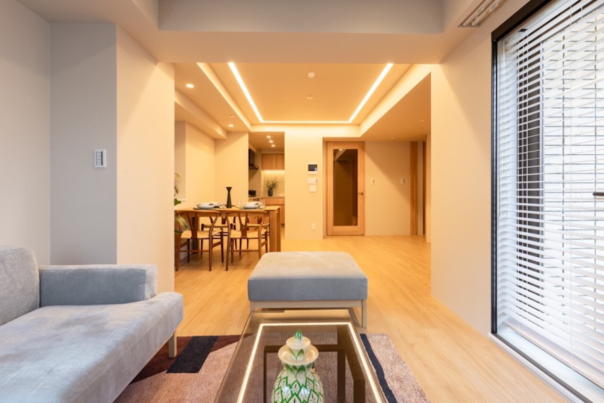 Famille Grand Ebisu 14.jpeg