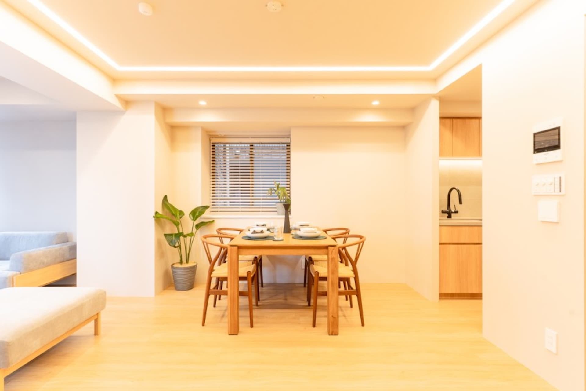 Famille Grand Ebisu 4.jpeg