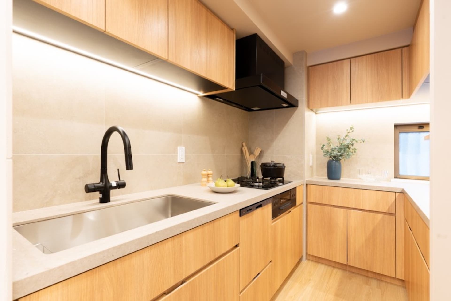 Famille Grand Ebisu 6.jpeg