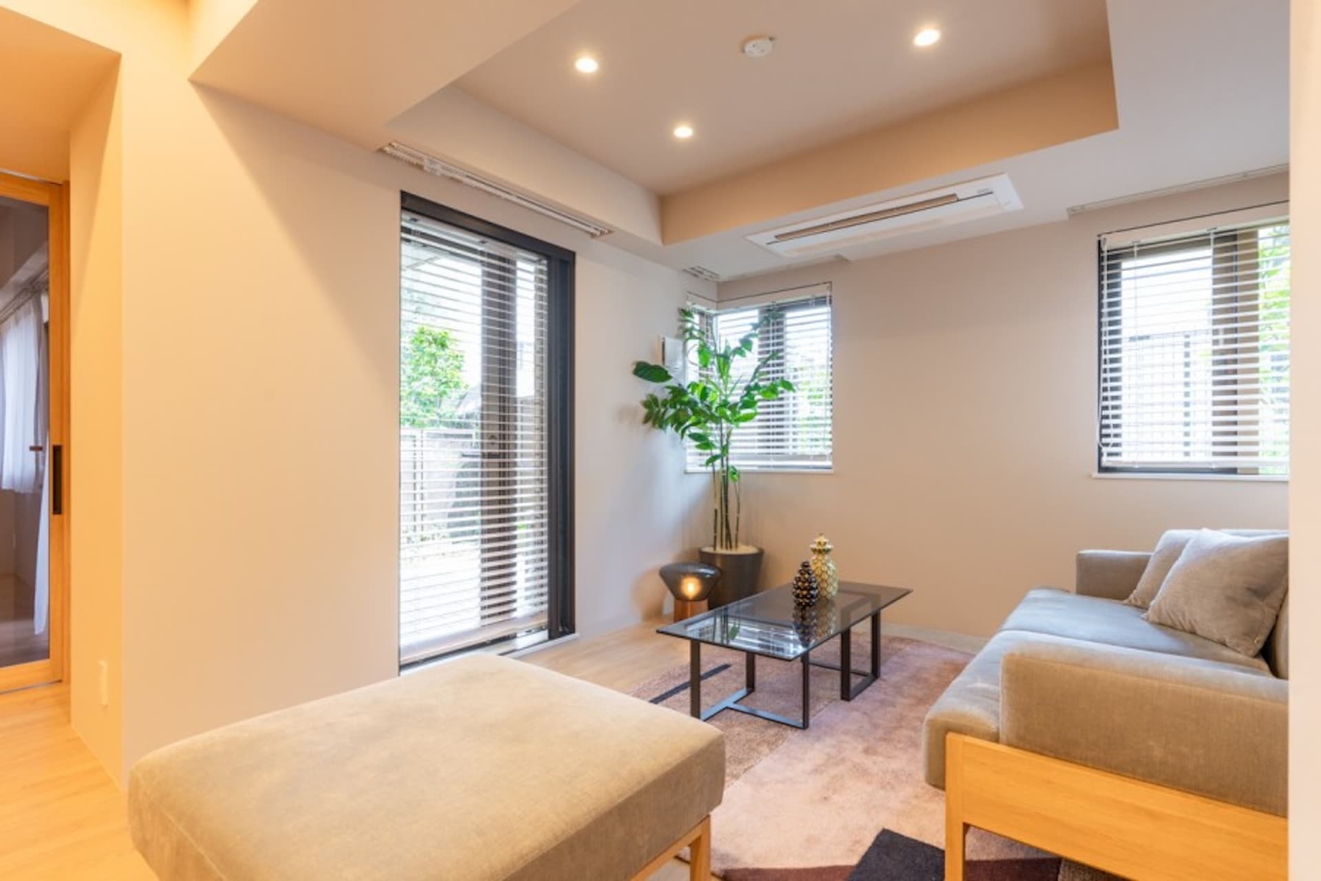 Famille Grand Ebisu 5.jpeg