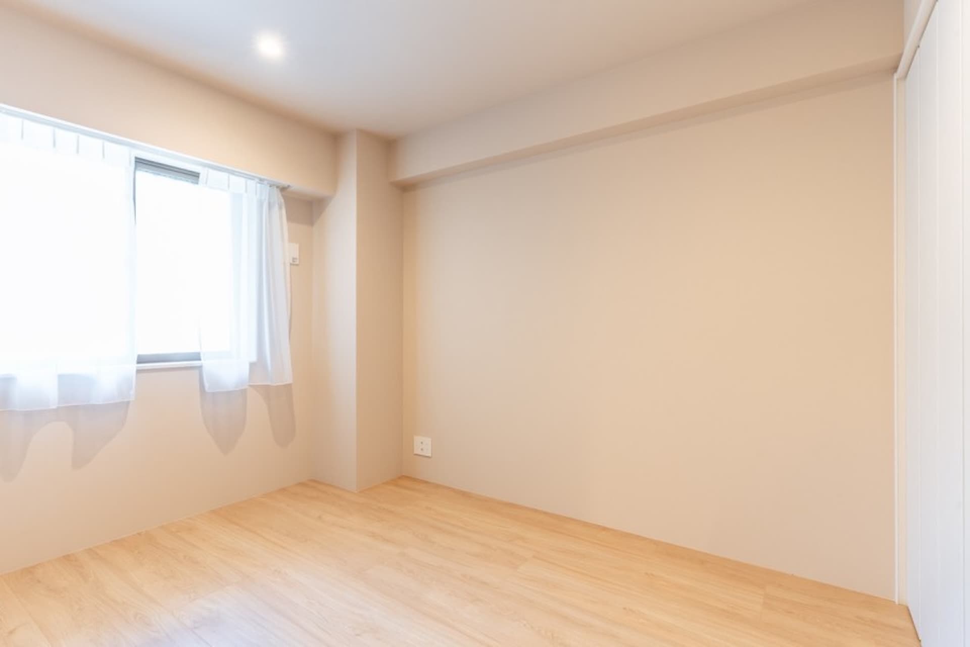 Famille Grand Ebisu 9.jpeg