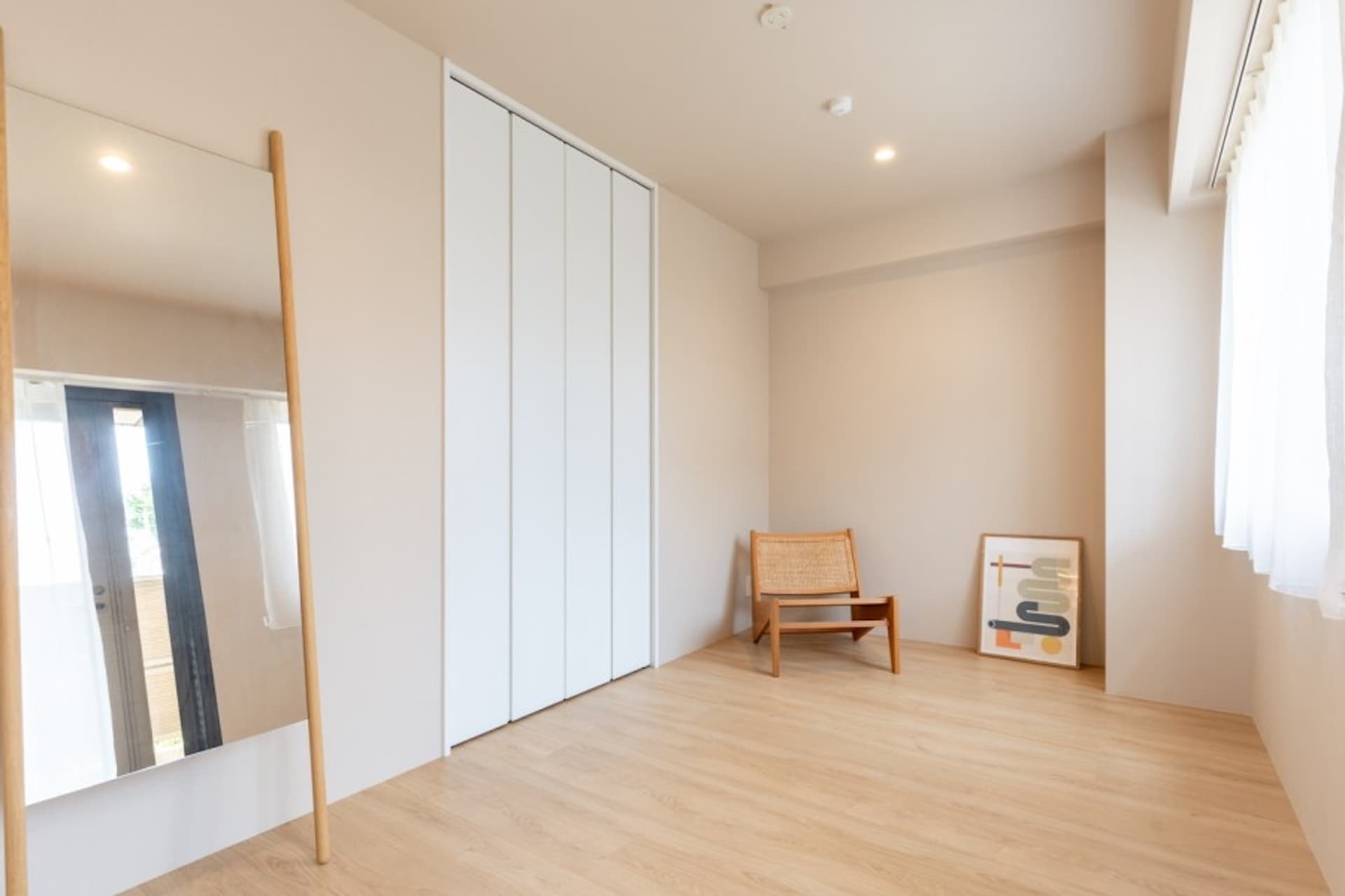 Famille Grand Ebisu 8.jpeg