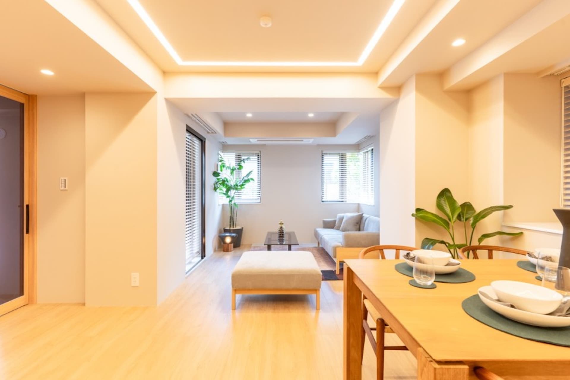 Famille Grand Ebisu 3.jpeg