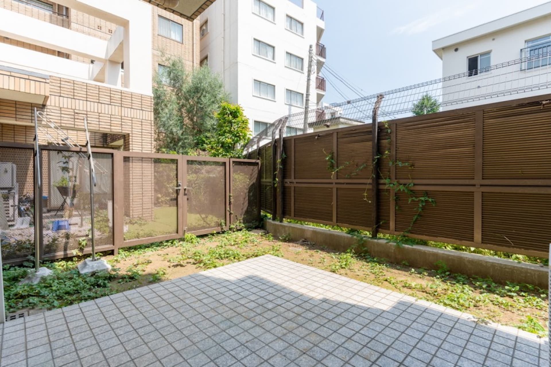 Famille Grand Ebisu 1.jpeg