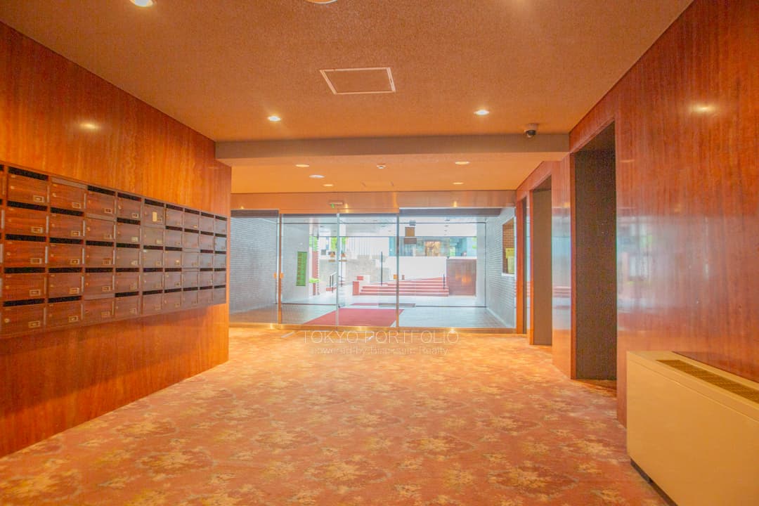 Uehara green-217.jpg