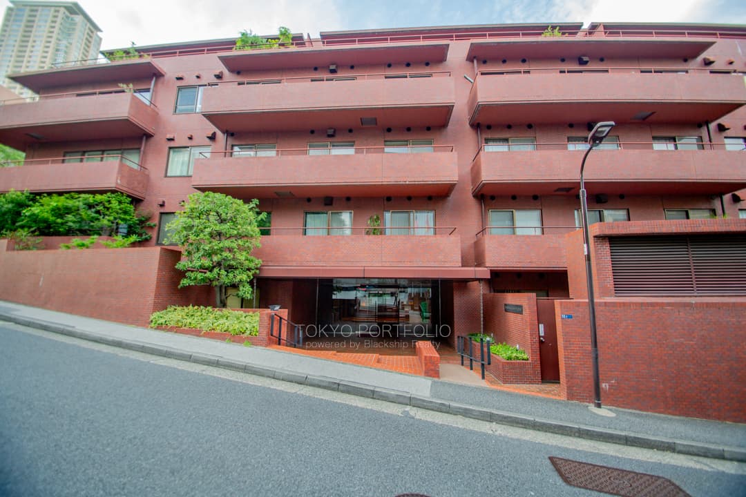 Uehara green-218.jpg