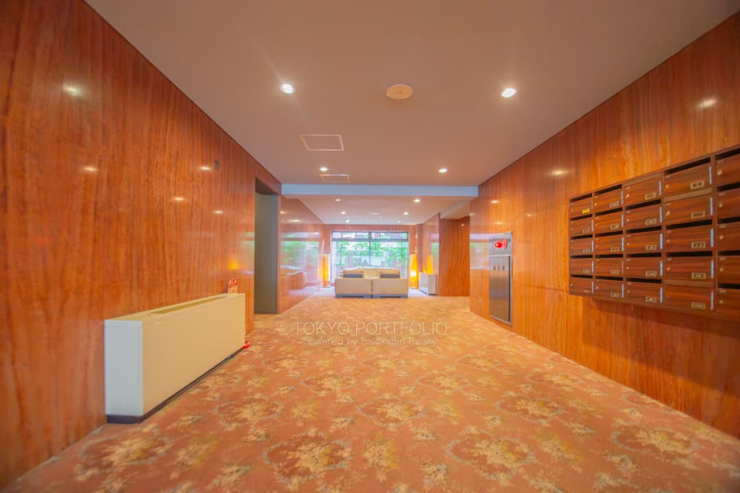 Uehara green-216.jpg