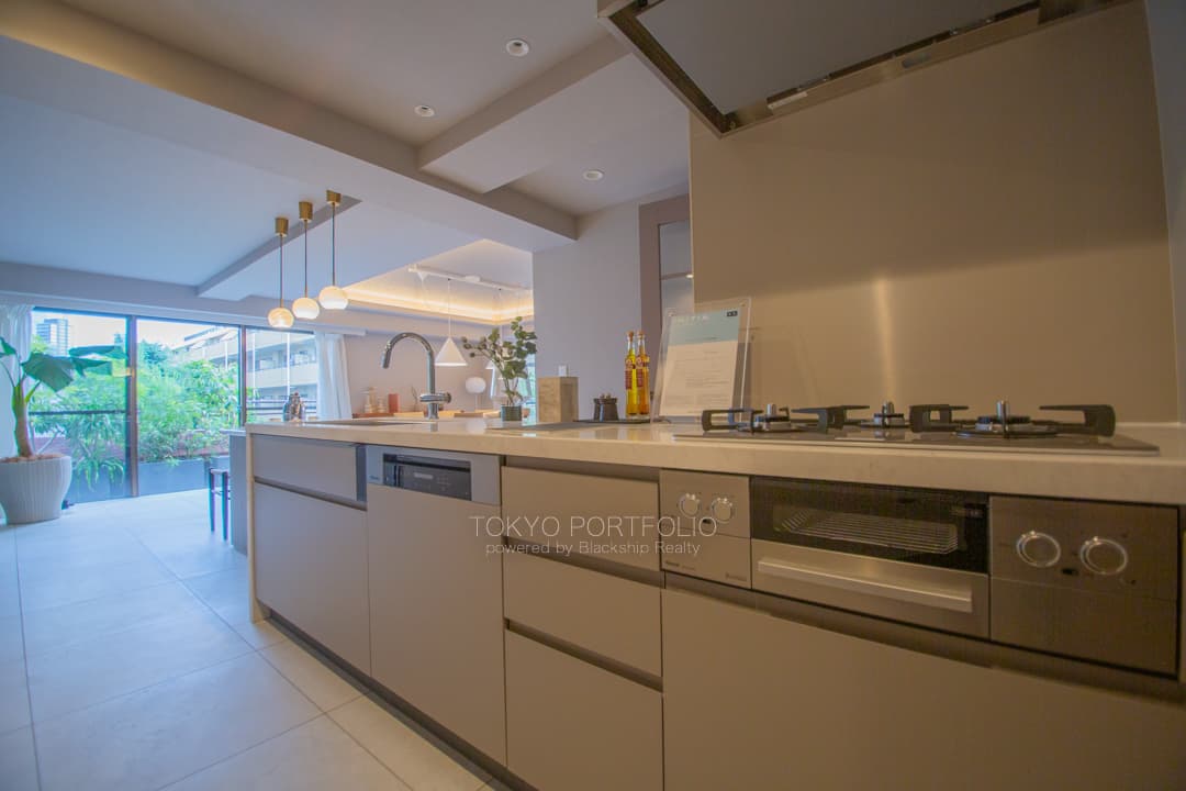 Uehara green-208.jpg