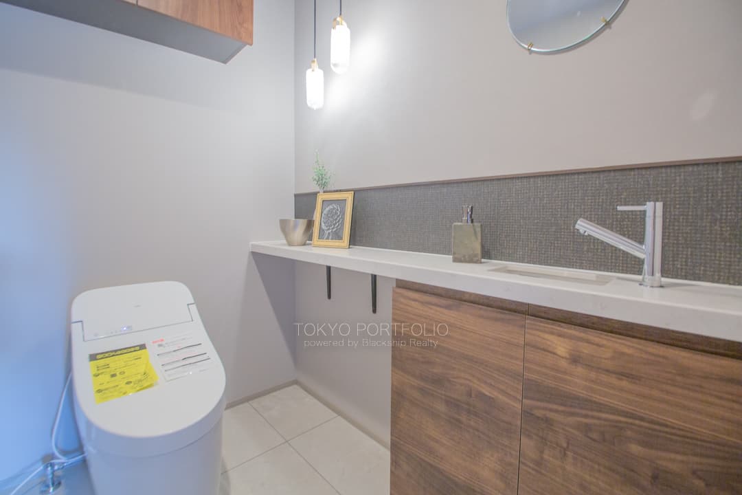 Uehara green-205.jpg