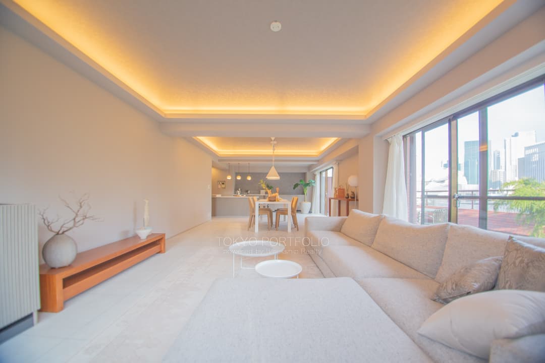 Uehara green-211.jpg