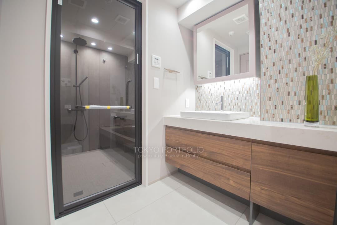 Uehara green-203.jpg