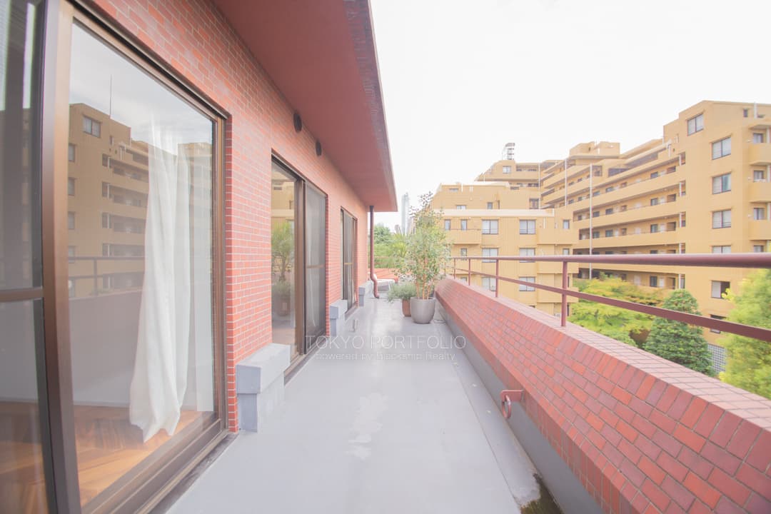 Uehara green-212.jpg