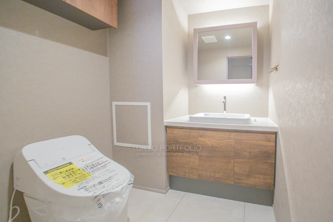 Uehara green-207.jpg