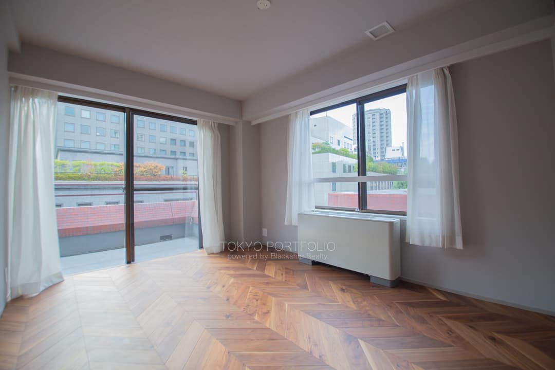 Uehara green-201.jpg