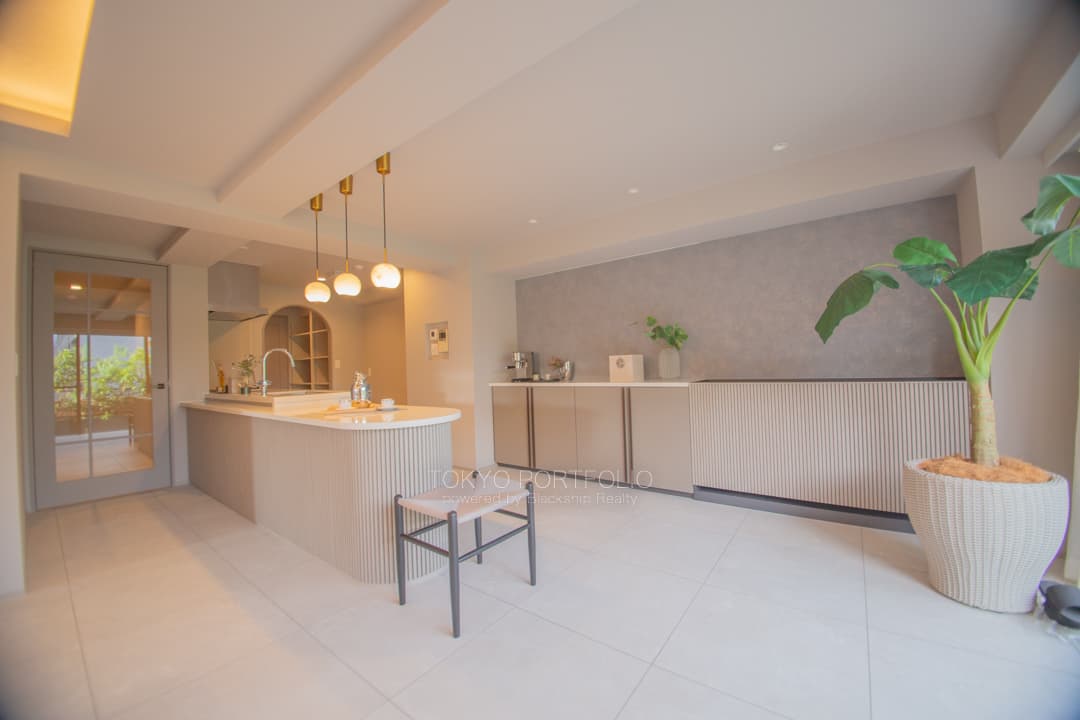 Uehara green-209.jpg