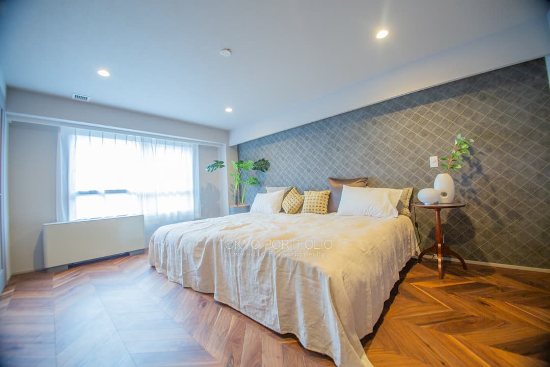 Uehara green-206.jpg