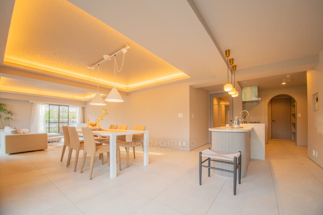 Uehara green-215.jpg