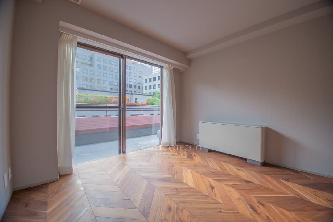 Uehara green-202.jpg