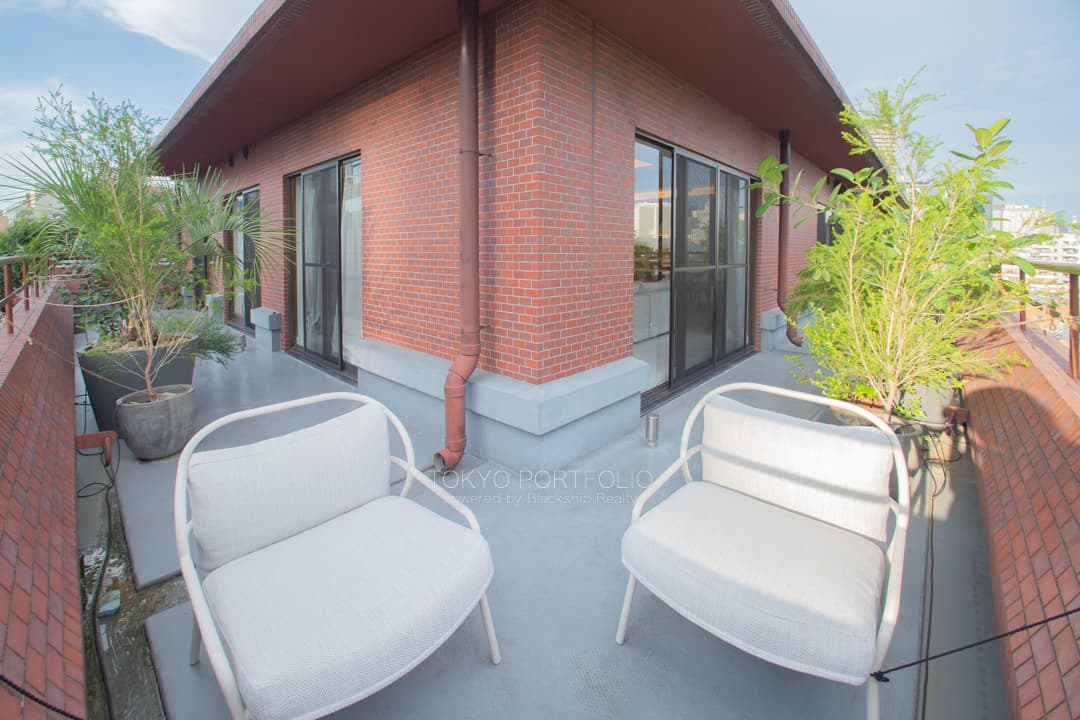 Uehara green-213.jpg