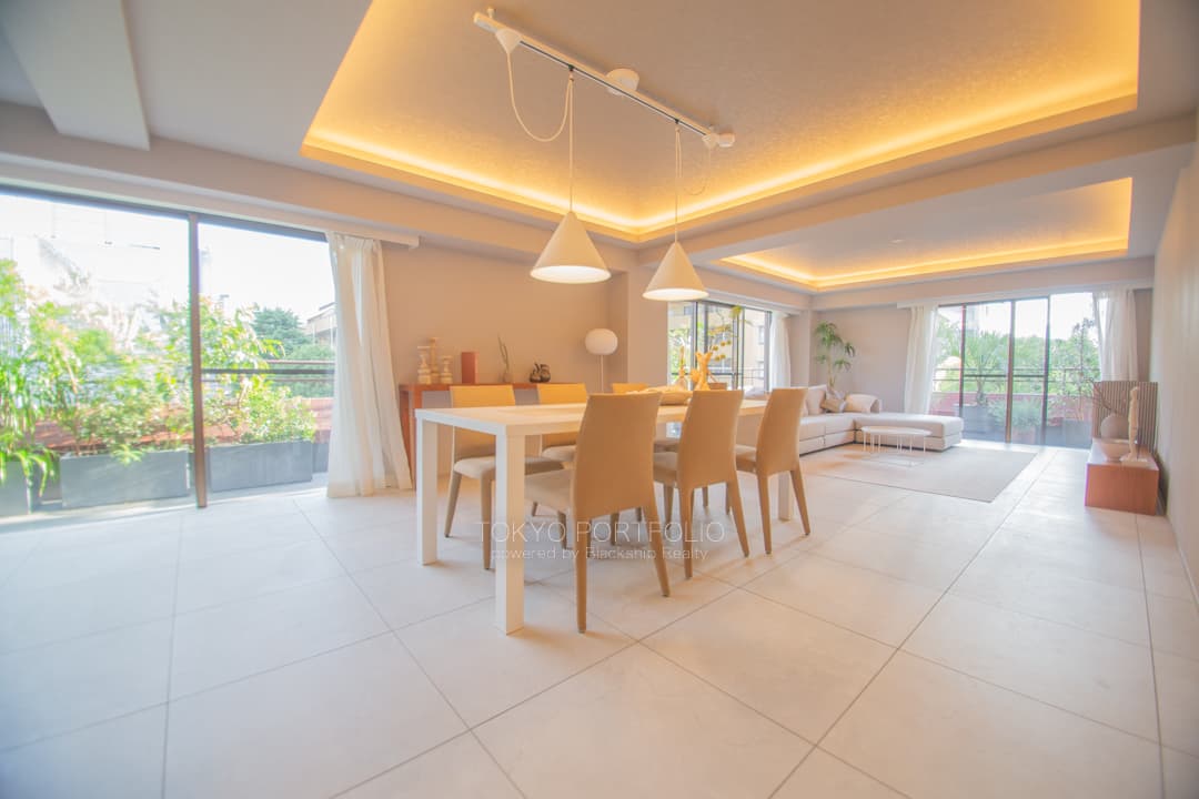 Uehara green-210.jpg