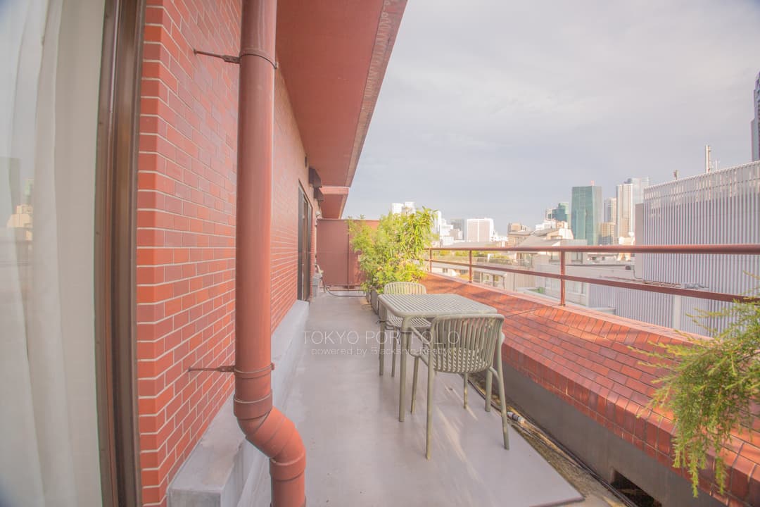 Uehara green-214.jpg