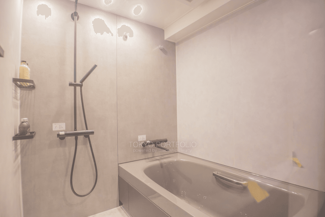 Uehara green-204.png