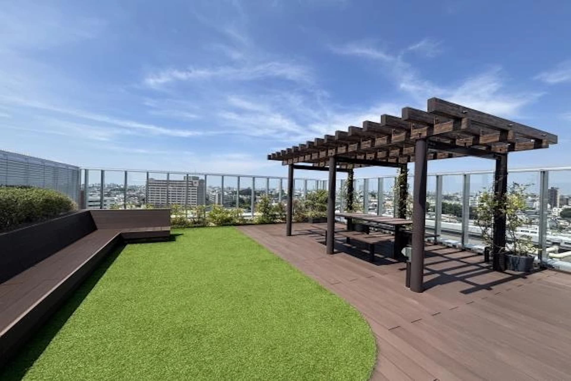 Proud Nakameguro15.jpg