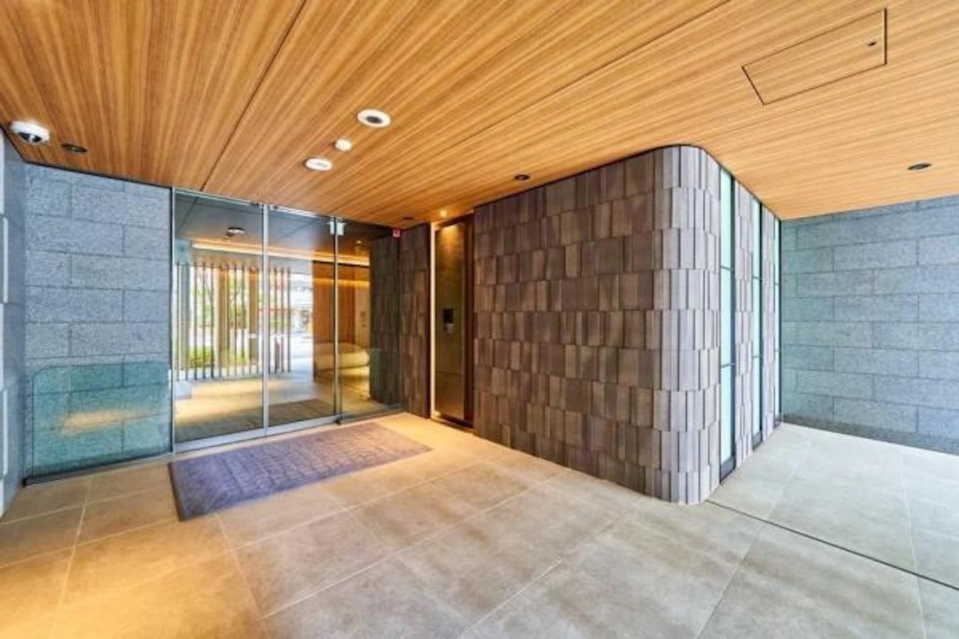 Proud Nakameguro13.jpg