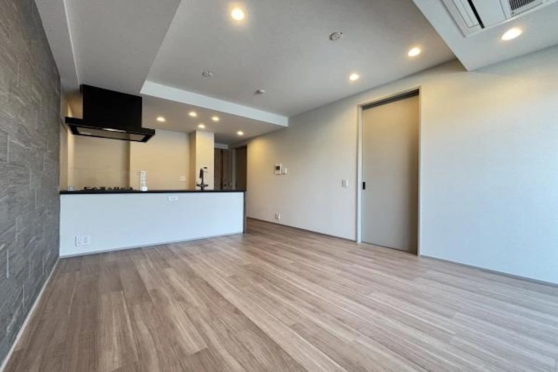 Proud Nakameguro4.jpg