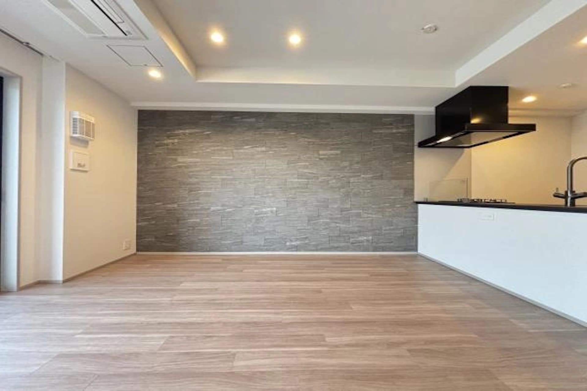 Proud Nakameguro5.jpg