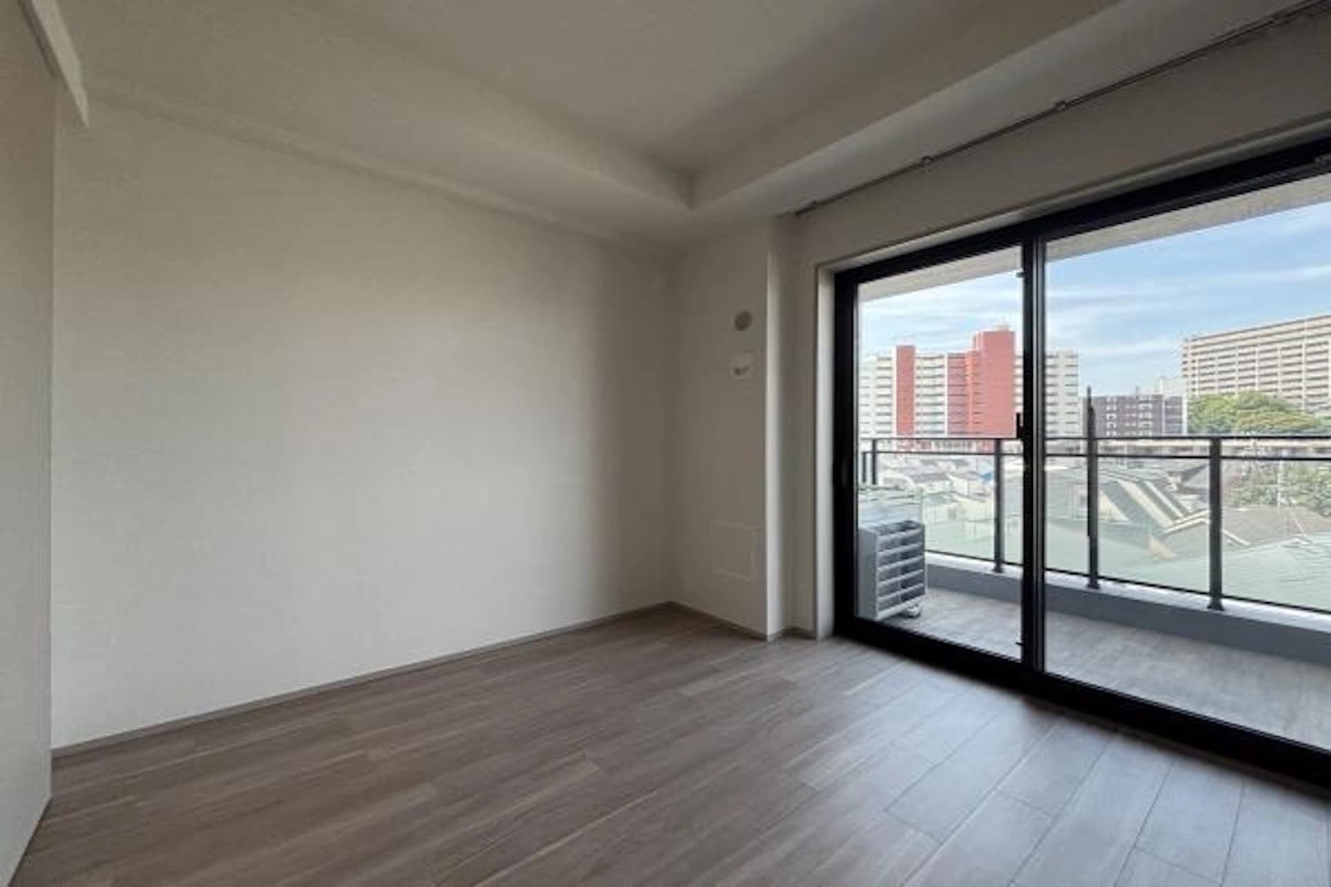 Proud Nakameguro11.jpg