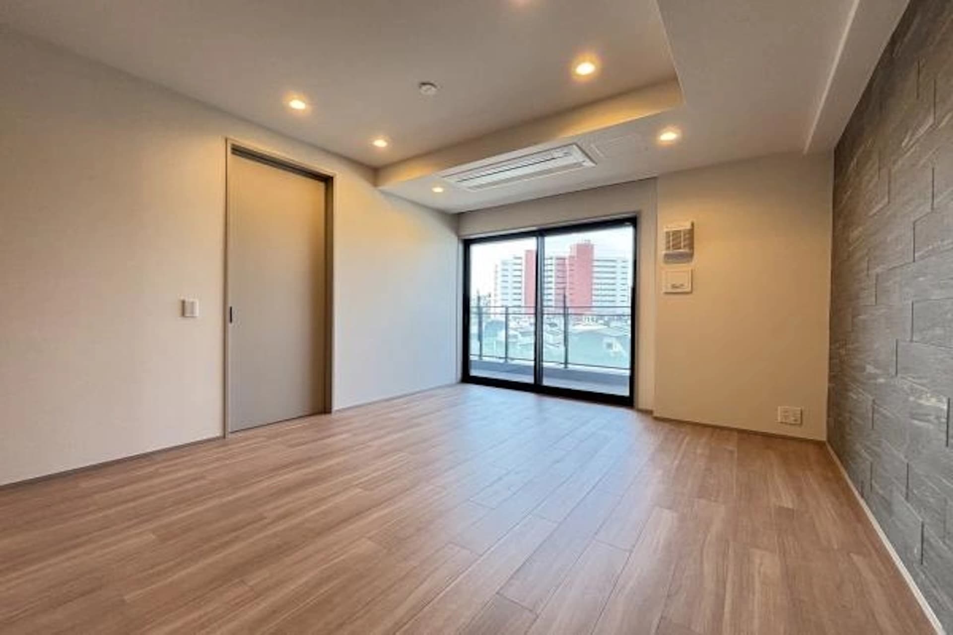 Proud Nakameguro7.jpg