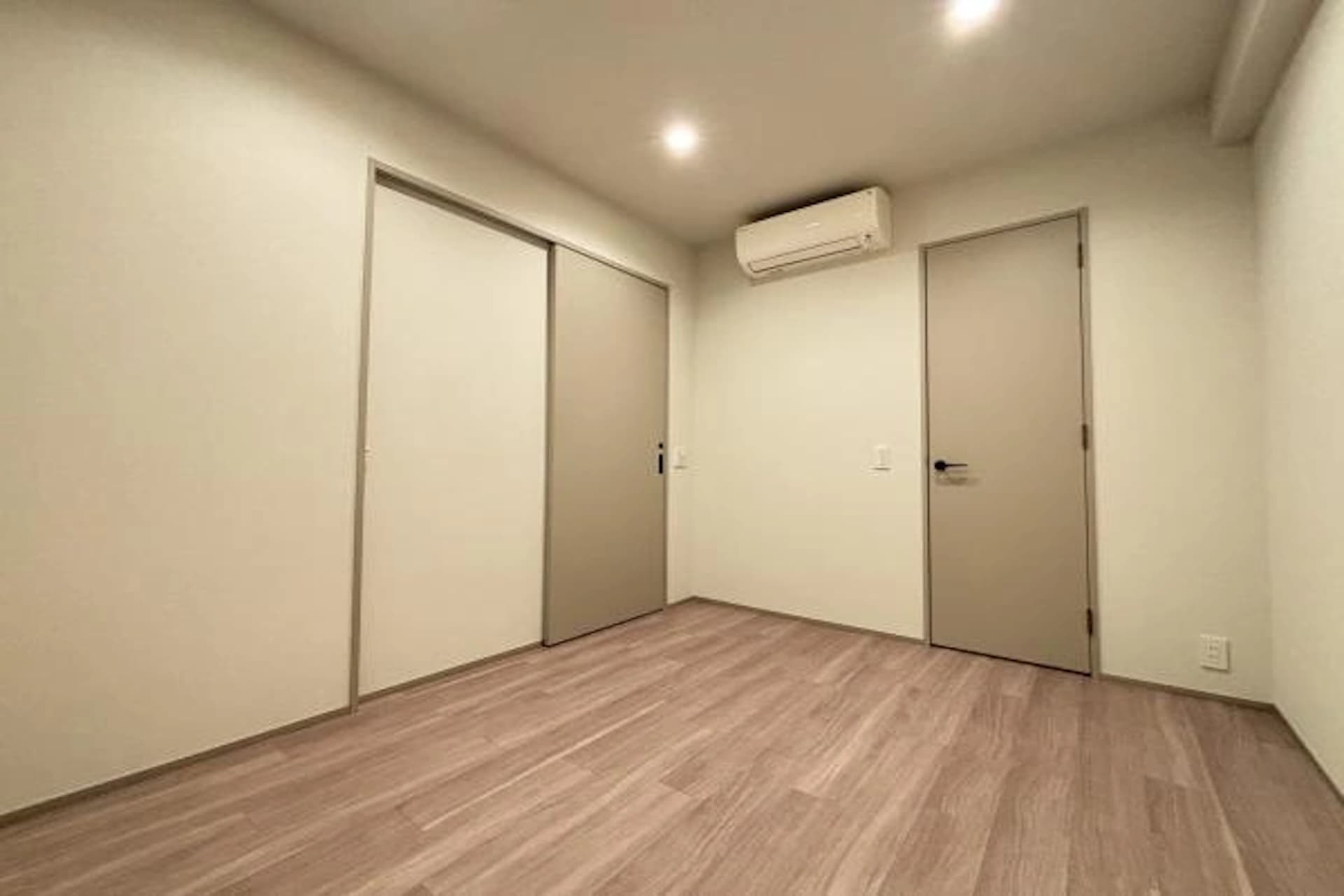 Proud Nakameguro12.jpg