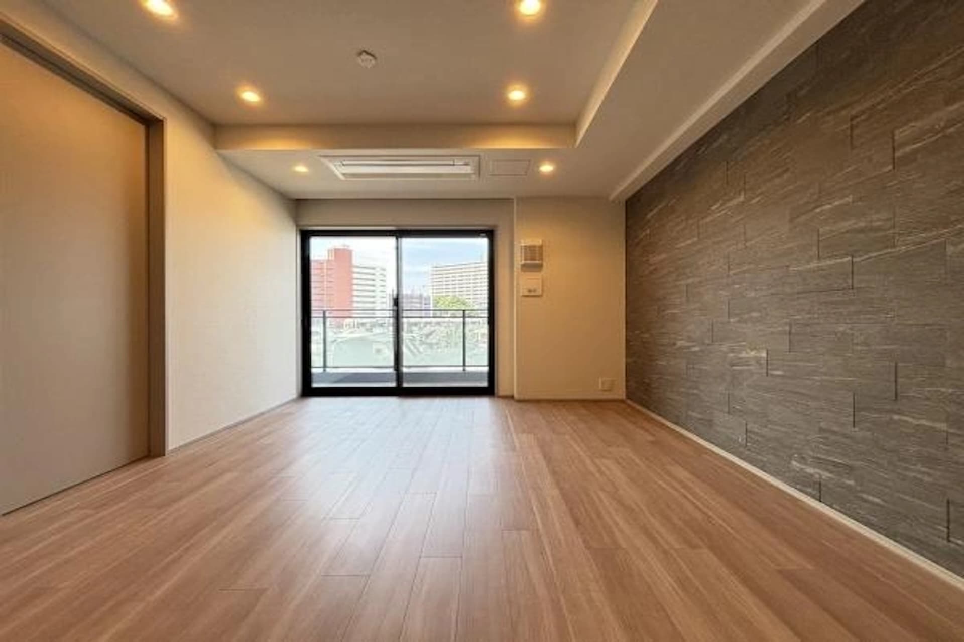 Proud Nakameguro6.jpg