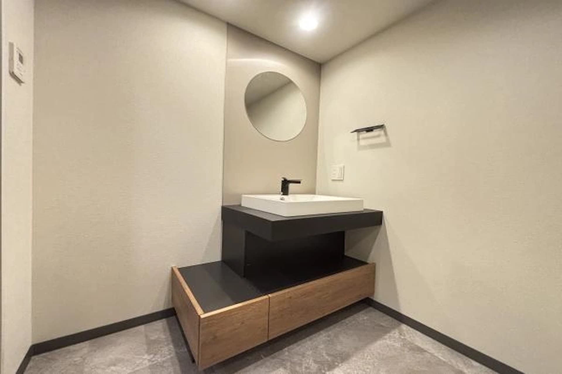 Proud Nakameguro10.jpg