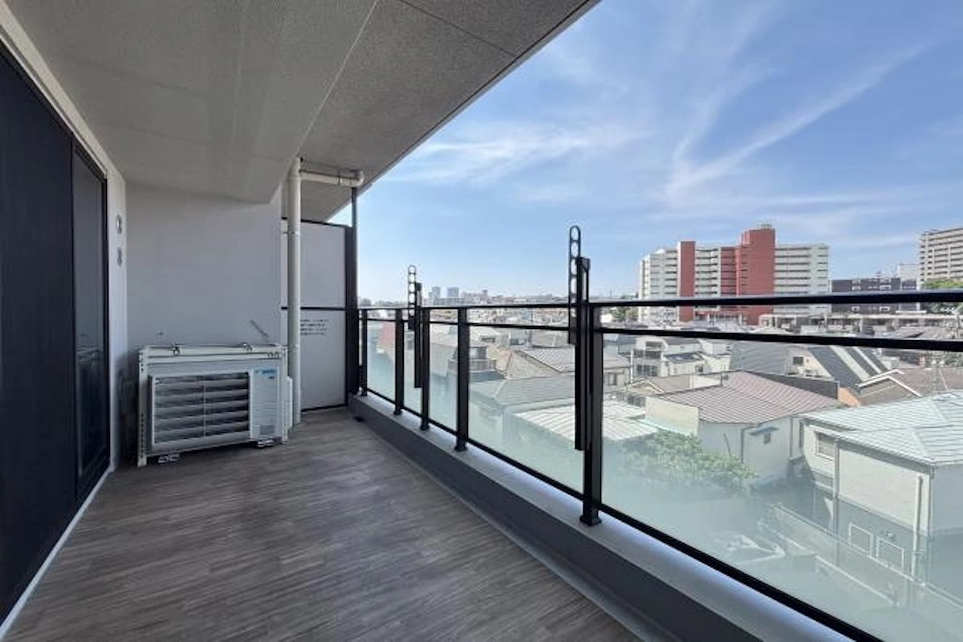 Proud Nakameguro1.jpg