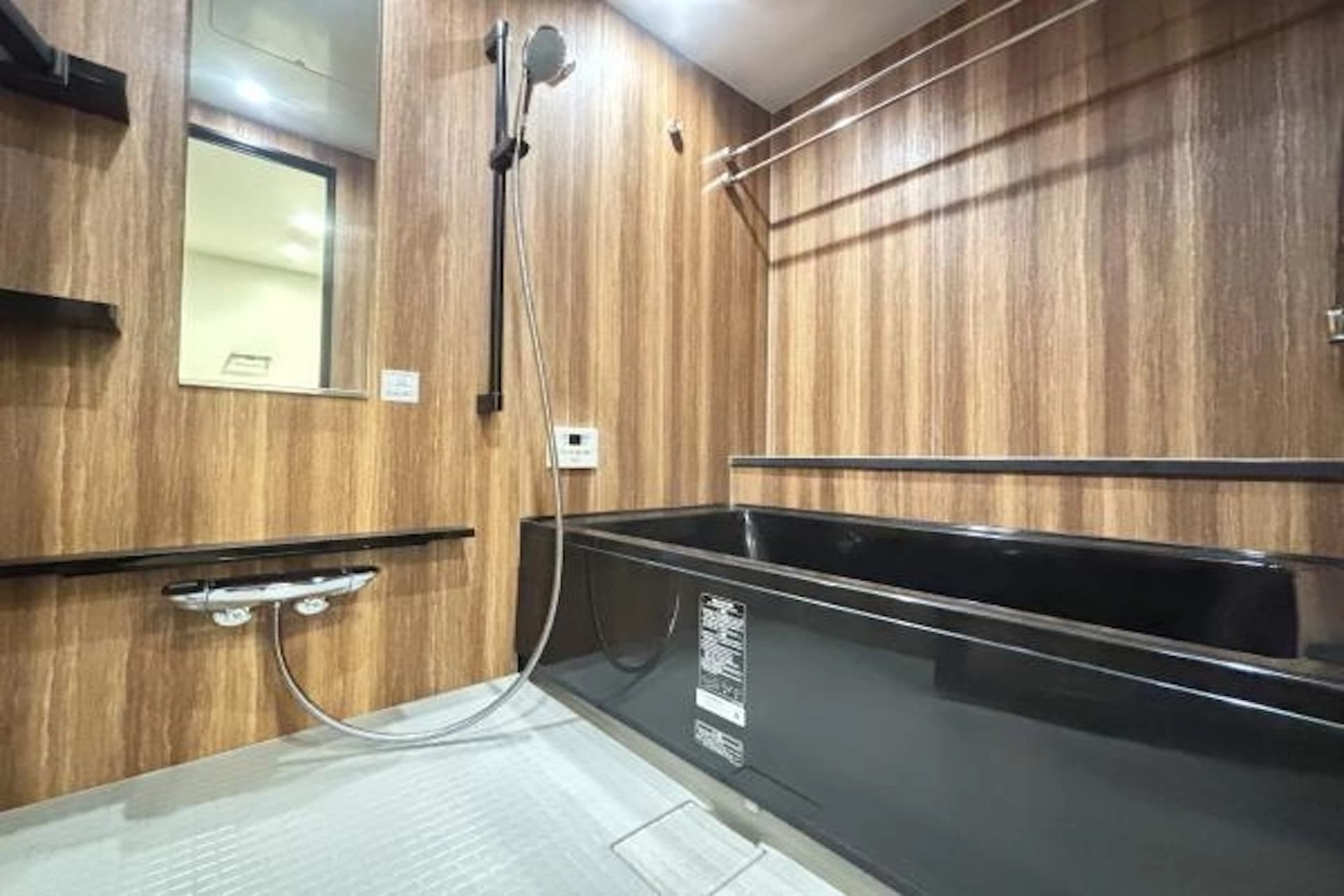 Proud Nakameguro9.jpg