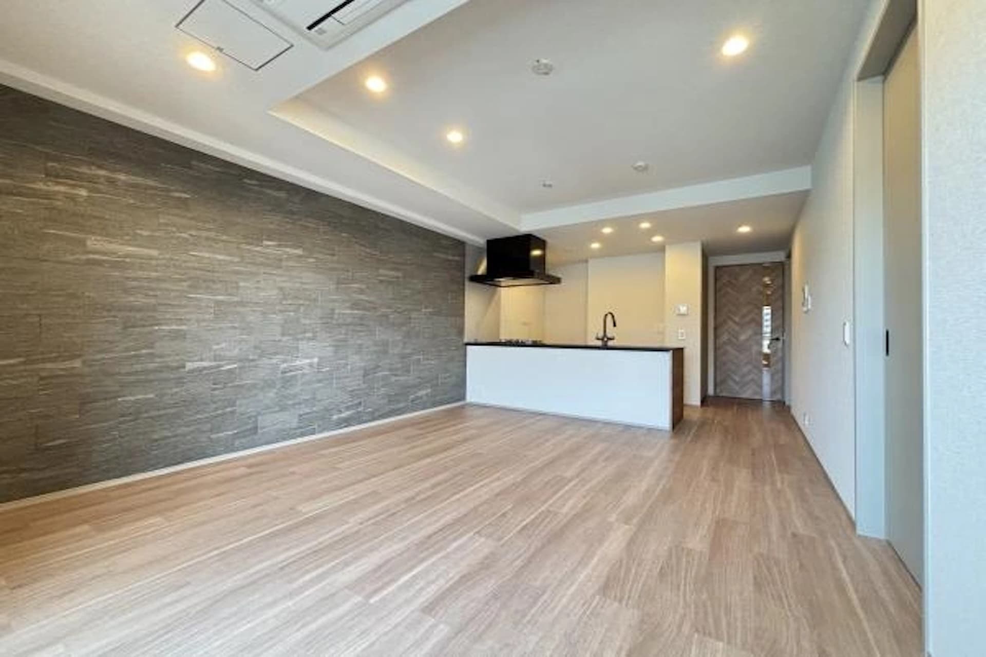 Proud Nakameguro3.jpg