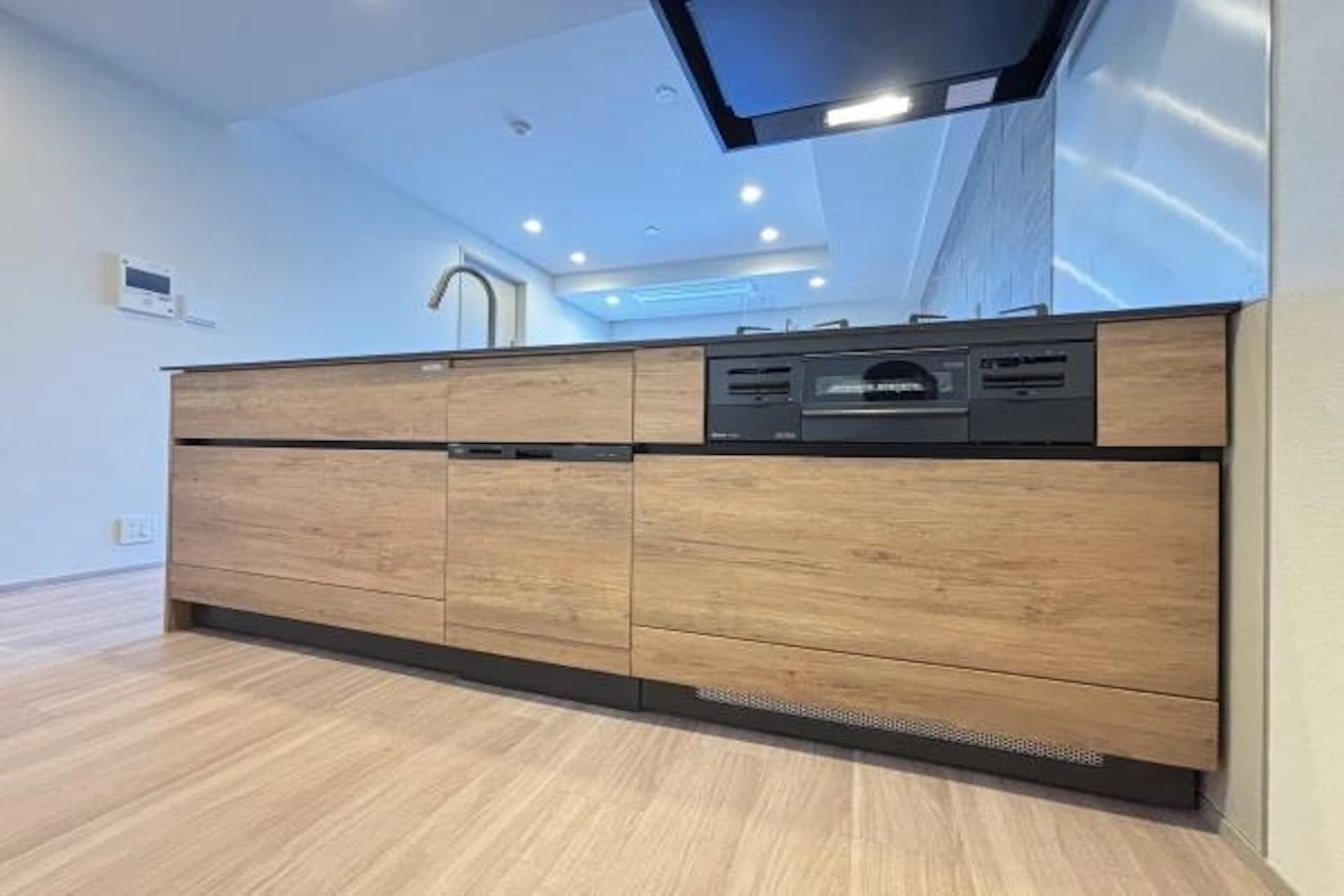 Proud Nakameguro8.jpg