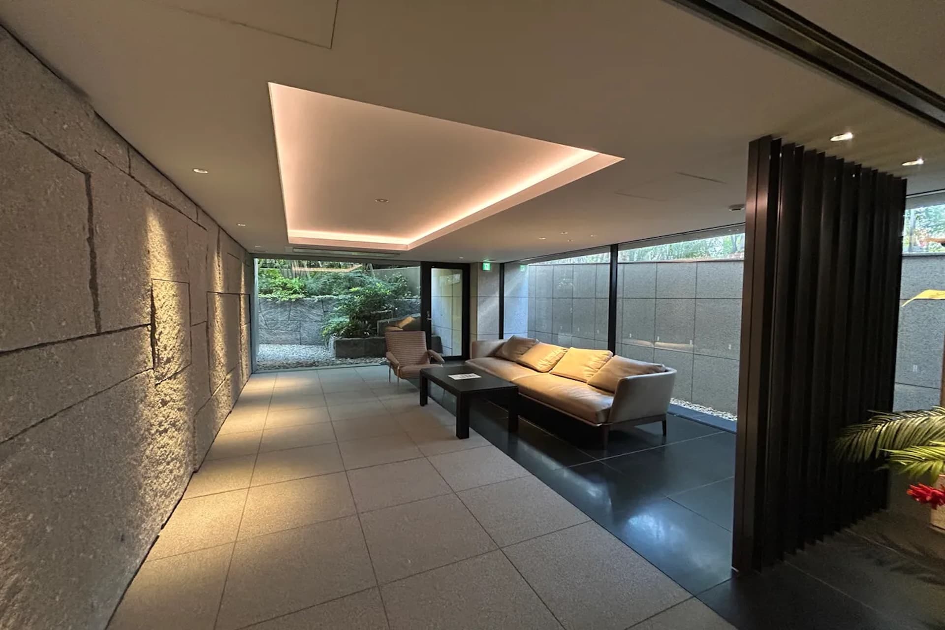 Proud Ebisu Minami7.jpg