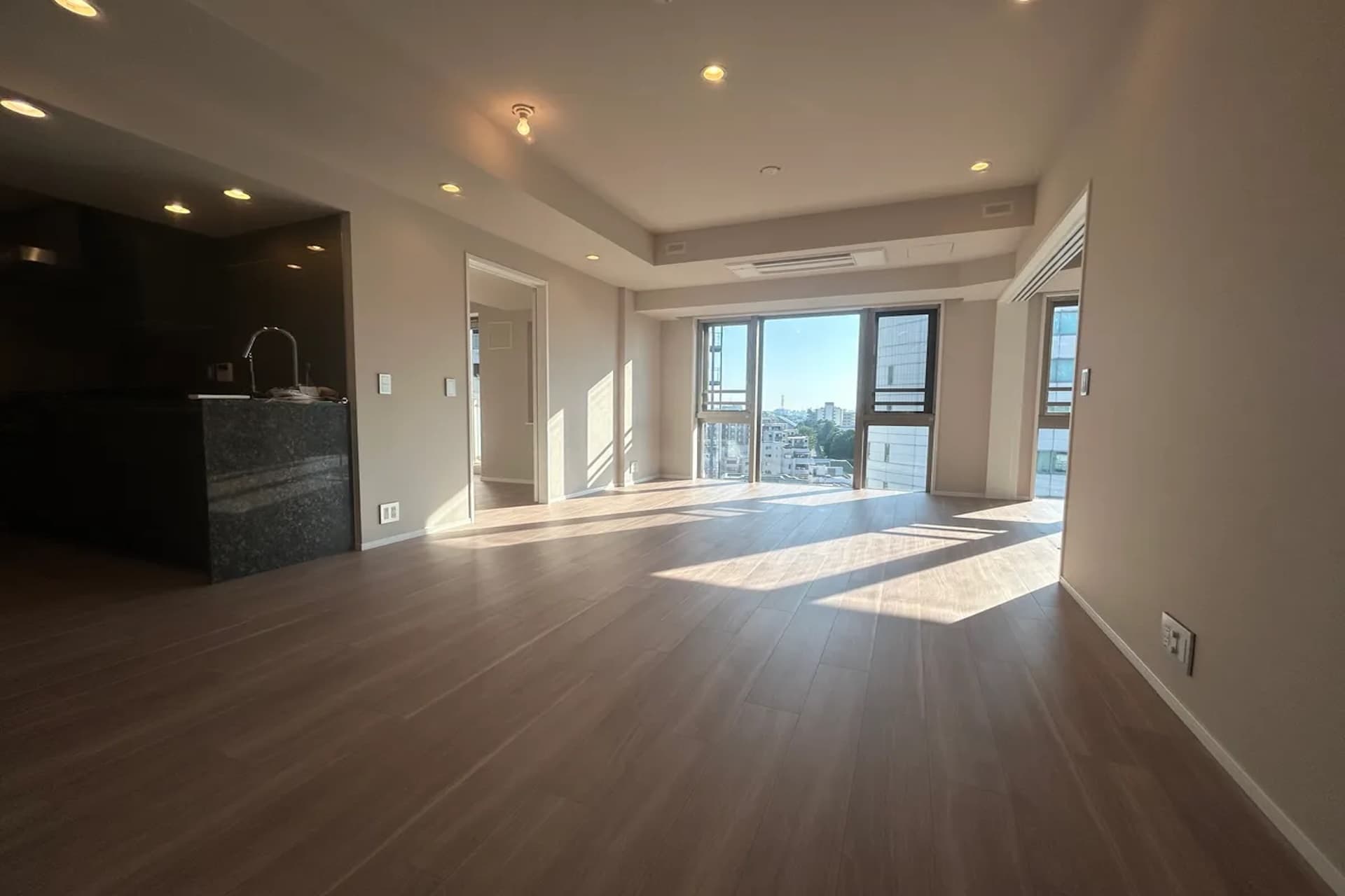 Proud Ebisu Minami2.jpg