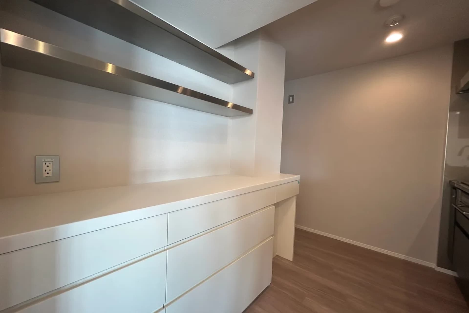 Proud Ebisu Minami5.jpg