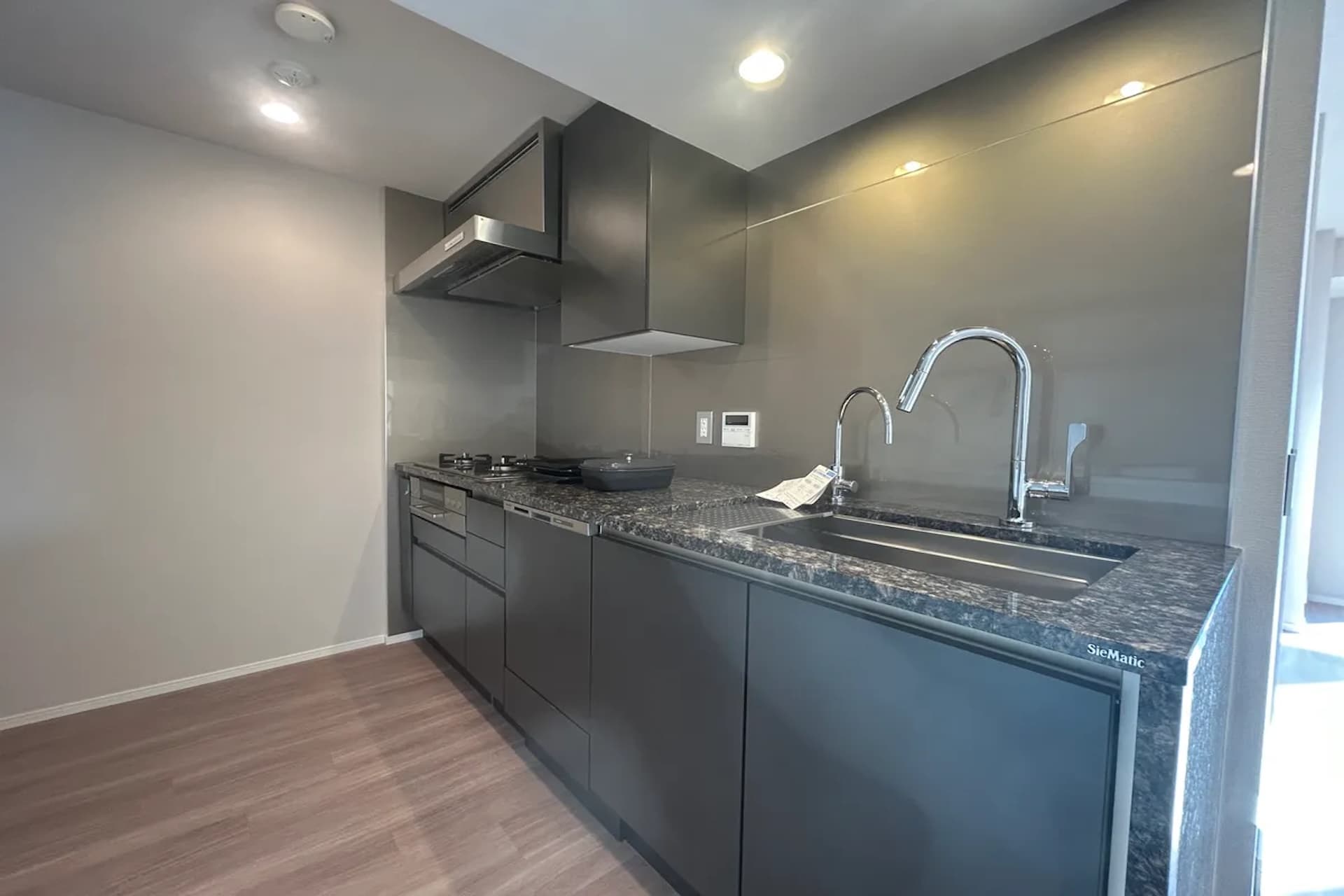 Proud Ebisu Minami4.jpg