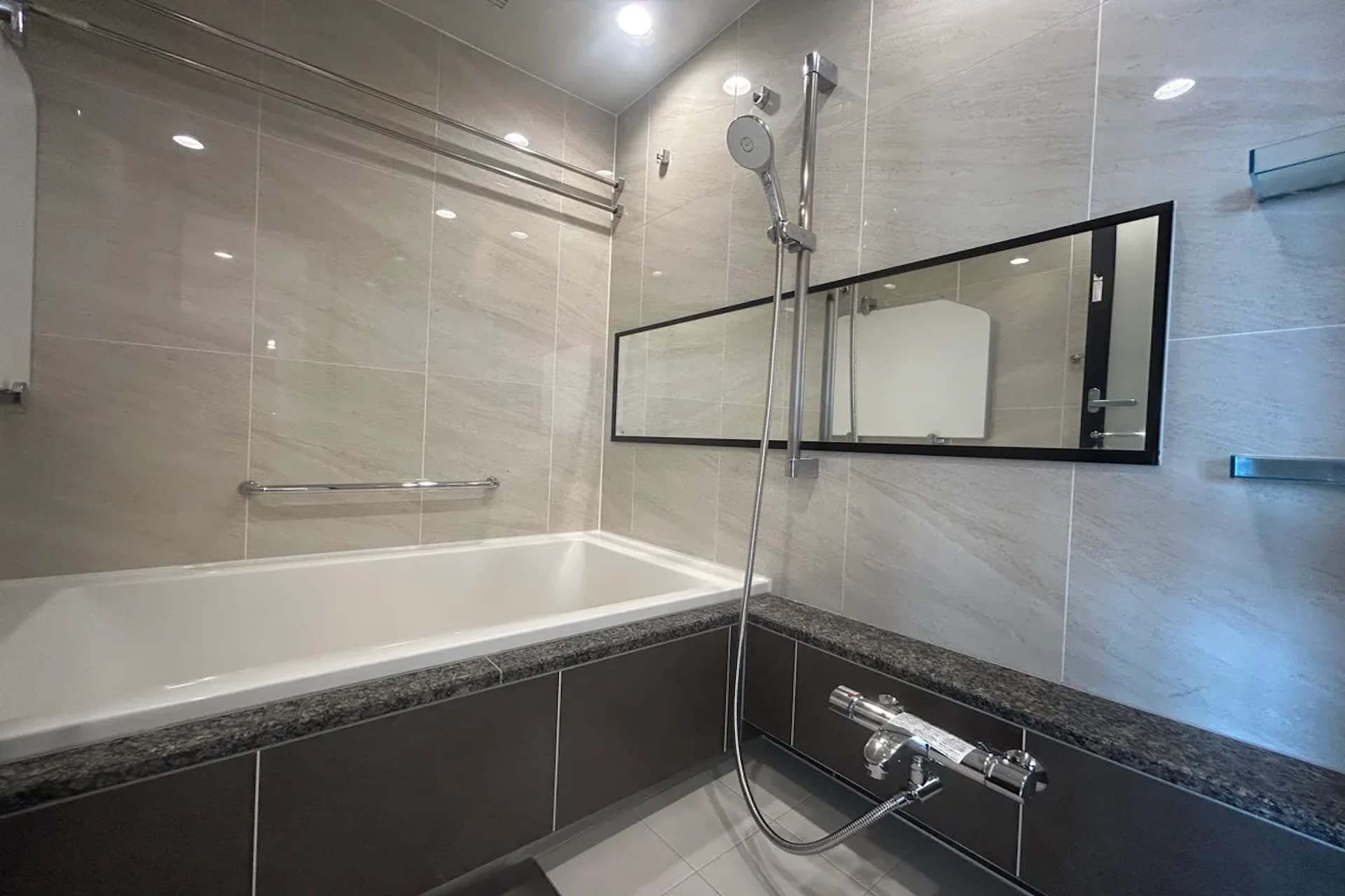 Proud Ebisu Minami6.jpg